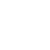 icon clock Chocolate Chip Banana Bread Recipe 2 Bananas
